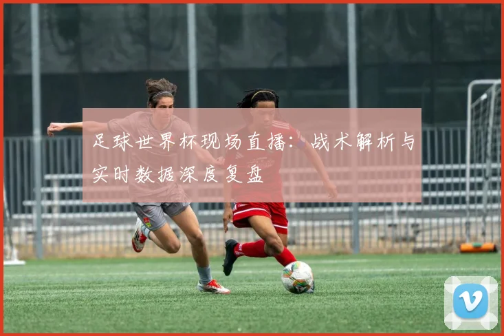 足球世界杯现场直播：战术解析与实时数据深度复盘